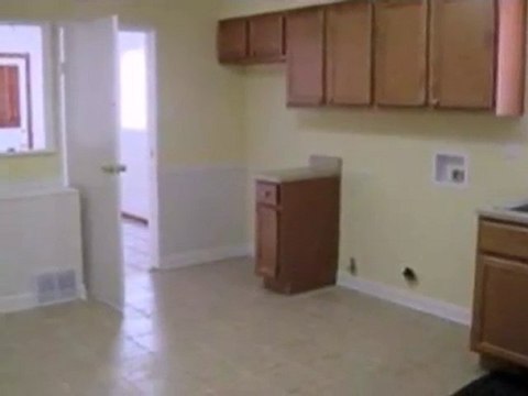 Homes for Sale - 333 Wildwood Dr - Park Forest, IL 60466 - C