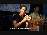 Miguel Braho - Gracias Señor - Cancion Cristiana