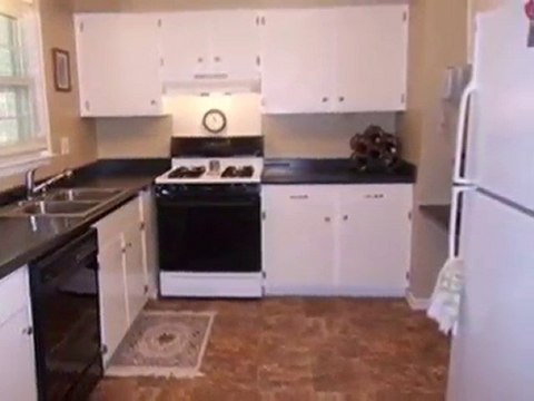 Homes for Sale - 4206 W Cherrywood Ln - Brown Deer, WI 53209