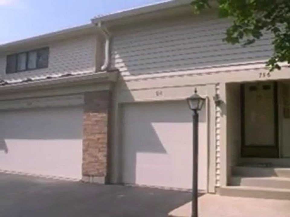 Homes for Sale - 736 Ascot Ct - Libertyville, IL 60048 - Col