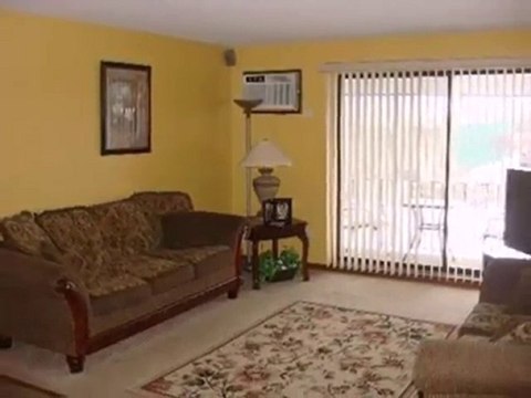 Homes for Sale - 7325 Tiffany Dr - Orland Park, IL 60462 - C