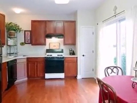 Homes for Sale - 17570 Gilbert Dr - Lockport, IL 60441 - Col