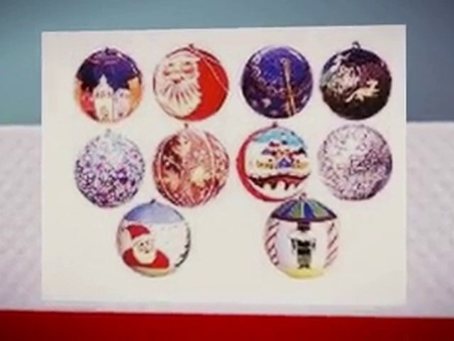 How To Buy A Christmas Tree Online