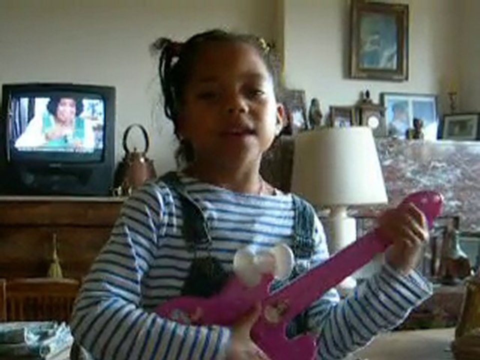 7 septembre 2010 la tess chante en english nikon 091