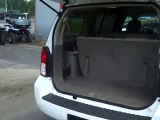 used Nissan Pathfinder Gainesville Fl call 1-866-371-2255