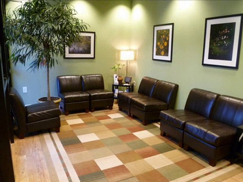 Dentist Chapel Hill NC