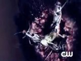 Supernatural [6x01] Exile on Main Street - The CW [PL]