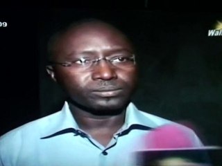 momar ndao denonce hausse pain