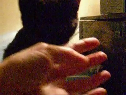 15 septembre 2010 titite et cheli nikon 080