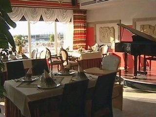 Bankiety Darlowo Apollo. Hotel, konferencje, wesela