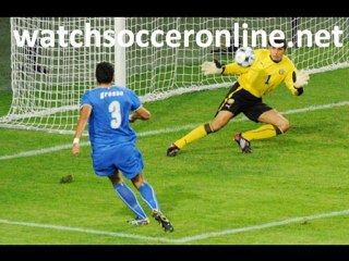 watch fifa world cup soccer game final live stream