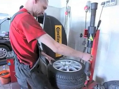 Klimatyzacja Kraków Andy-Car. Centrum obslugi ...