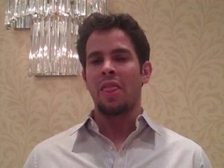 Visionary Business University - Free Business Training