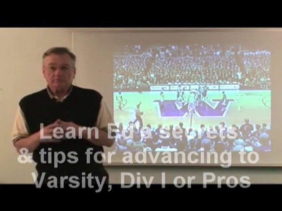 Referee association basketball be ref college div 1 HS NBA