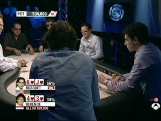 EPT Monte Carlo 2010 High Roller Pt04