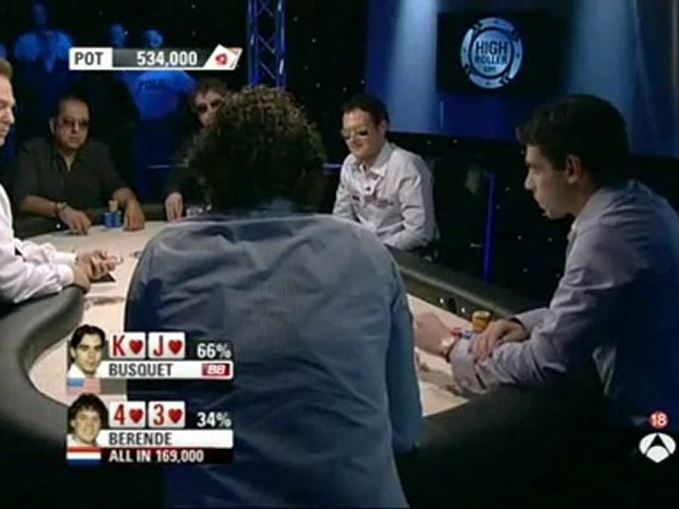EPT Monte Carlo 2010 High Roller Pt04