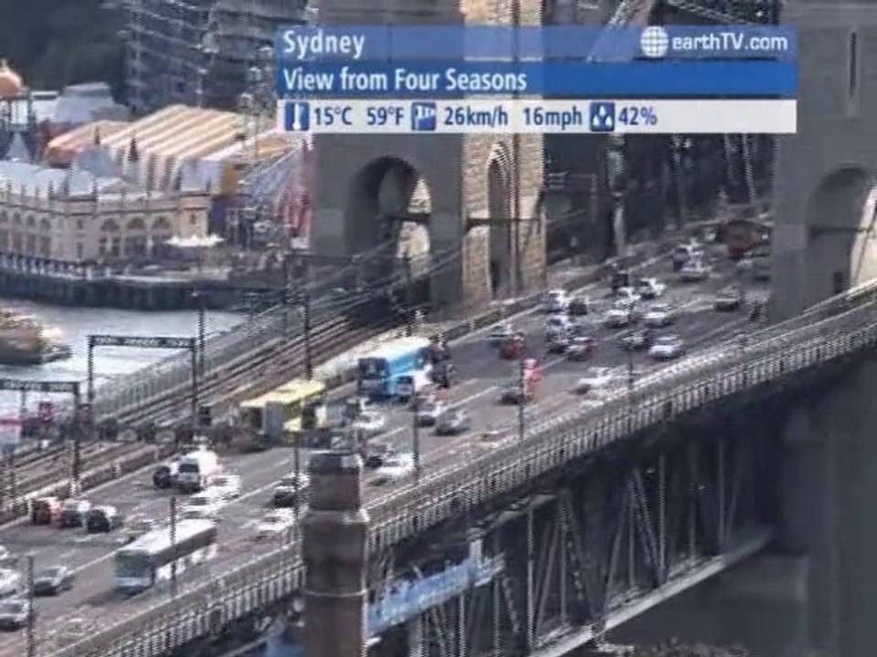 Melbourne - Australia, Palma de Mallorca - Spain, Muscat - Oman, Paris - France, Sydney - Australia, Geneva - Switzerland, Brussels - Belgium