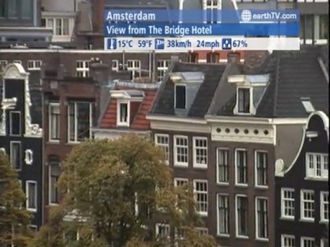 Arcachon - France, Lugano - Ticino - Switzerland, Washington - USA, Amsterdam - Netherlands, Muscat - Oman, Cannes - France, Warsaw - Poland