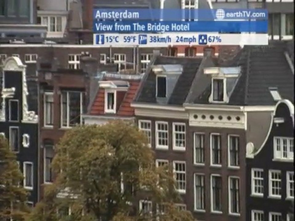 Arcachon - France, Lugano - Ticino - Switzerland, Washington - USA, Amsterdam - Netherlands, Muscat - Oman, Cannes - France, Warsaw - Poland