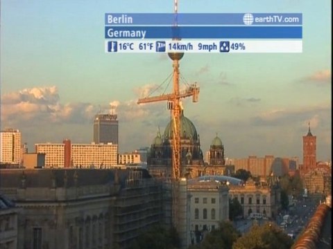 Cape Town - South Africa, Brussels - Belgium, Stuttgart - Germany, Dusseldorf - Germany, Berlin - Germany, Geneva - Switzerland, Melbourne - Australia