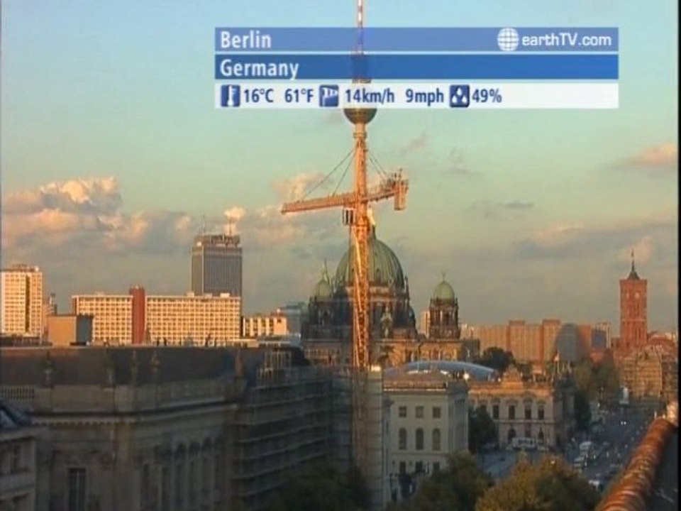 Cape Town - South Africa, Brussels - Belgium, Stuttgart - Germany, Dusseldorf - Germany, Berlin - Germany, Geneva - Switzerland, Melbourne - Australia