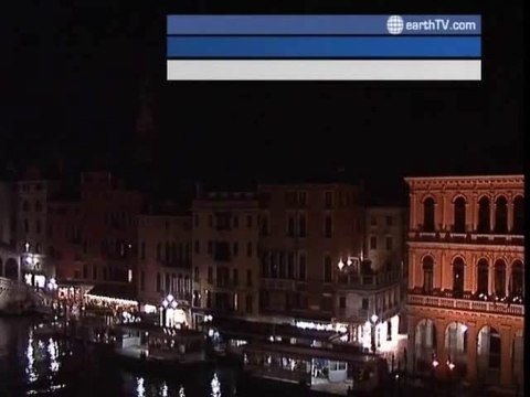 Cape Town - South Africa, Paris - France, Stuttgart - Germany, Ekaterinburg - Russia, Warsaw - Poland, Venice - Italy, Geneva - Switzerland