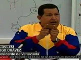 Capturan en Venezuela a paramilitares Águilas Negras