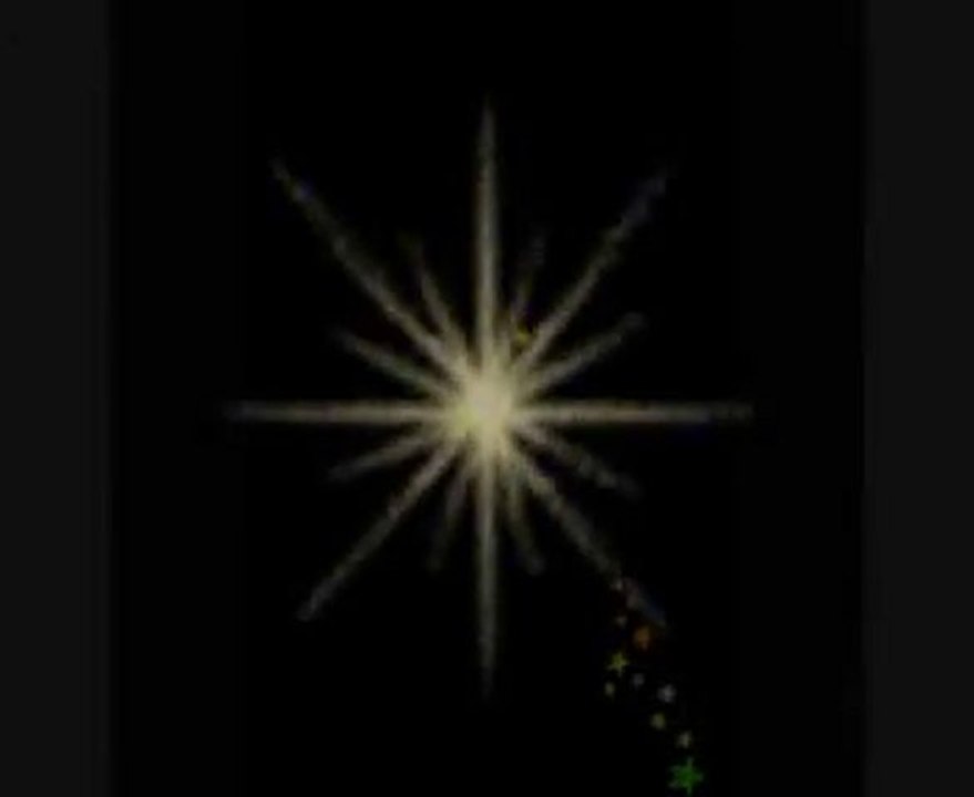 négrita avoir un seul enfant de toi.version gitan