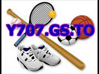 실시간토토◆라이브토토●www.Y707.GS.TO●야구중계◆야구결과