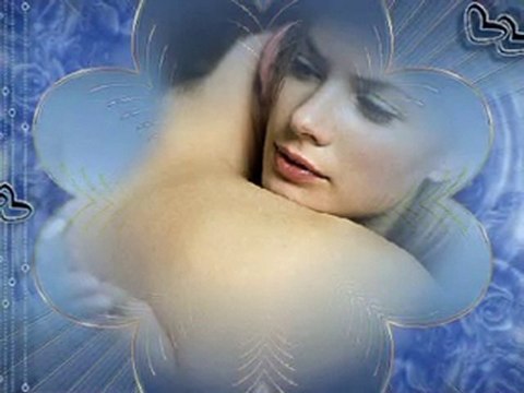 Love Story - Andy Williams - öykü gülen güven