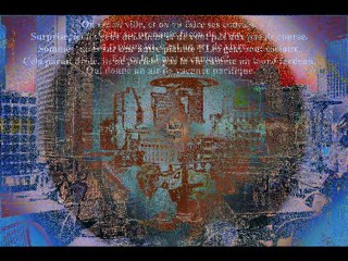 SAN FRANCISCO POEME ©THOMAS André PHOTOS ©MARTINE ANCIAUX