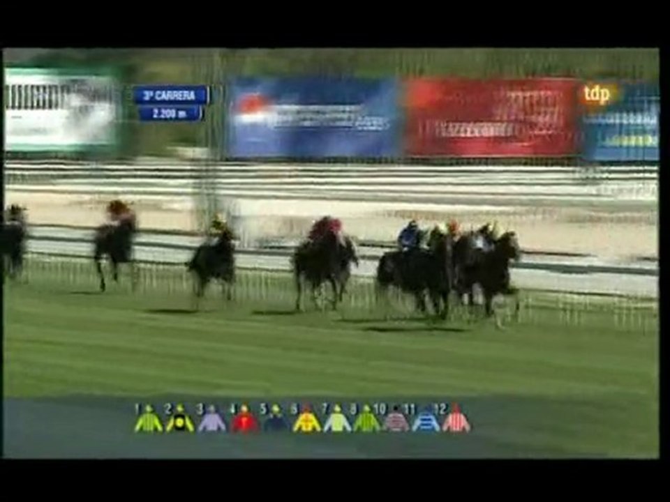 2010.09.12, nº 395 LZ (Nespresso (3a ng) ROMPECABEZAS