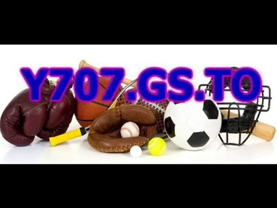 온라인토토▶사설토토♥www.Y707.GS.TO♥사설프로토▶실시간토토