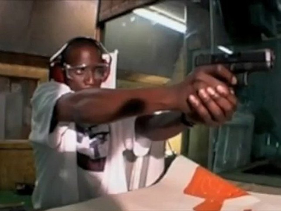 clip 8th