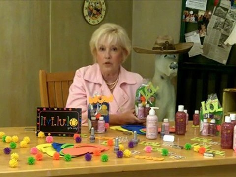 Must Have Tween Girl Gifts