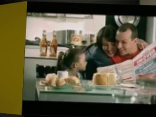 BCRent2Buy - Ad3