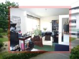 Annonce immobilière - Appartement de 37 m2 à vendre à Met