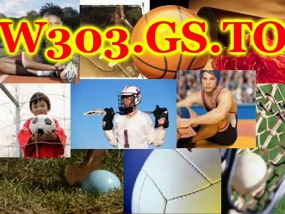 스포츠경마♬스포츠토토게임♨www.W303.GS.TO♨월드컵토토♬인터넷배팅