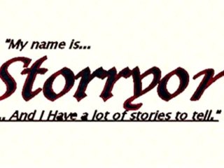 Audio Log 1 - Upcoming Avatar Tribute and Review