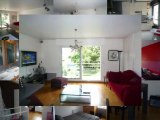 Annonce immobilière - Appartement de 93 m2 à vendre à Met