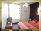 Annonce immobilière - Appartement de 69 m2 à vendre à Metz