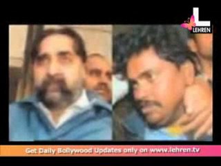 Mahesh Makes Film On Nithari Killings