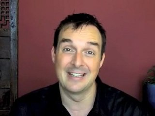 Visionary Business University - Free Business Training