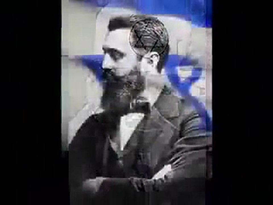 Les VRAIES ORIGINES de Nicolas SARKOZY et sa famille