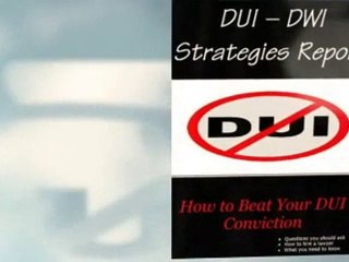 www.California-DUI-CA-DUI.info/california-dui-attorney | At