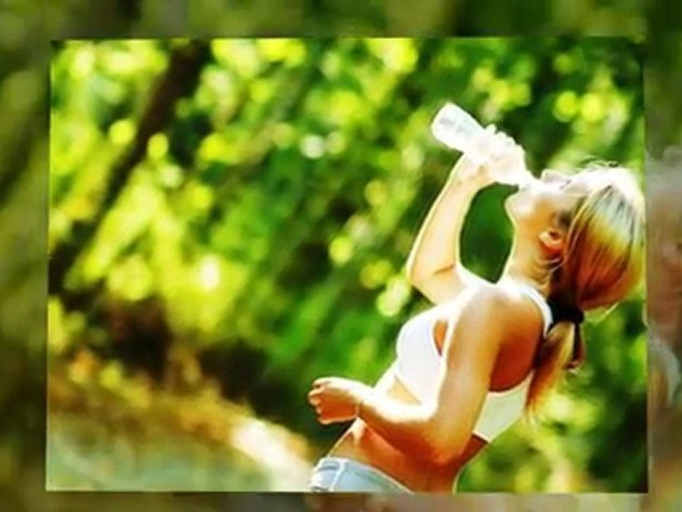 Timex Ironman Road Trainer