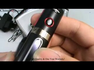 Clip Bluetooth Stereo Headset W699  $ 24.62