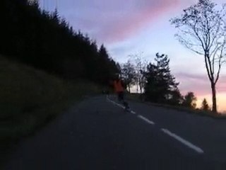 Field of Fire: Strategic Combat Tactics