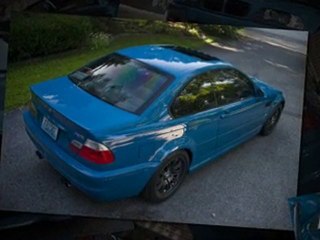 Used cars for sale in Gauteng, South Africa