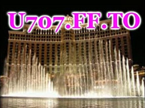 생방송카지노♨카지노게임♣ U707.FF.TO♣테크노카지노♨생중계카지노